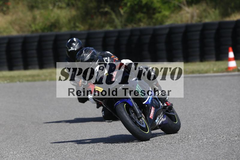 /21 29.05.2025 Speer Racing ADR/Gruppe gelb/59